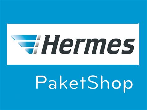 Hermes Paketshop in Kelkheim (Taunus) 